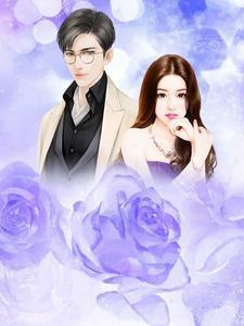 乔羽安容景辰抖音短篇30章